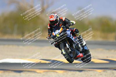 media/Mar-08-2025-TrackXperience (Sat) [[277b597a28]]/3-Level 2/Session 2 (Turn 3)/